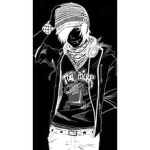 slender gang :)