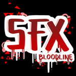 SFX Bloodline