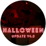 [ HALLOWEEN ]
