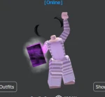 cutedhgirls Group Thumbnail