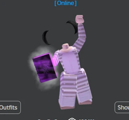 cutedhgirls Roblox group icon