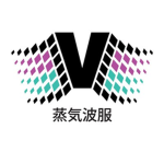 Vapor 95