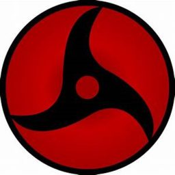 Mange ka yo sharingan test