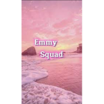 -Emmy Squad-
