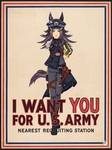 FENOMENO ARMY ROBLOX COMUNITY