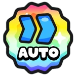 (OP) Auto Merge! (Permanent)