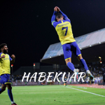 HABEKUAR