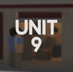 Storage Unit 9
