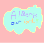 AL̸B̸E̸R̸T̸ØS Rat̸t̸ies
