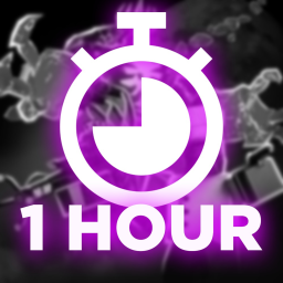Previous icon game thumbnail
