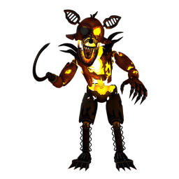 fnaf pizzeria roleplay!!