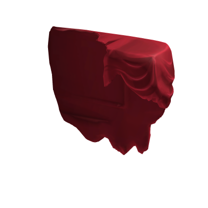 Exiled Prince Cape thumbnail