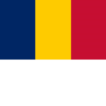 [TRC] The Republic of Chad