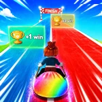 Game Thumbnail