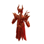 Sumo Fire