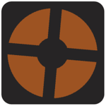 TF2 Community