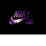 join kiddos