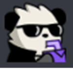 CrazyGamerFight