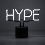 HypeGroup Official