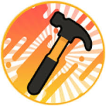 [OUSA] Development Team