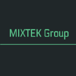 MIXTEK Group
