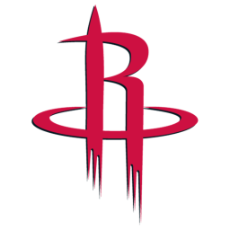 Houston Rockets Practice & Scrimmage Facility