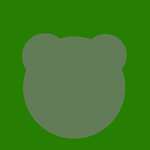LittleFrog Games