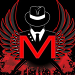 The Maronis crime family