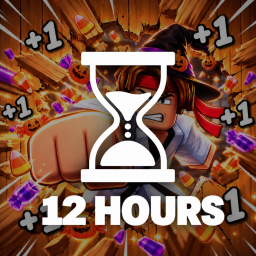 ⛩️ +1 Karate Evolution icon