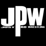 JRW {-Just Ro-Wrestling-}