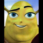 badass goofy uh shreky poo skibid toile simulatr