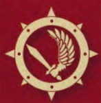 DA | Ravenwing