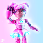 ~~Adopt Me Fan Group~~