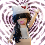 •ssxnnyas dollz•