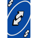 FREE ROBOXL