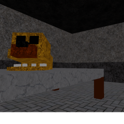 fredbears dinner hangout