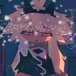 ᴛ