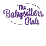 💜 💙 💚💛 ❤️️The Babysitters Club! ❤️️ 💛 💚 💙 �