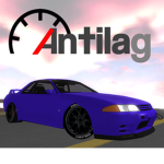 AntiLag® Tuning