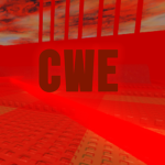 Circle Production