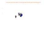 the fighters of roblox (wacky97 version)