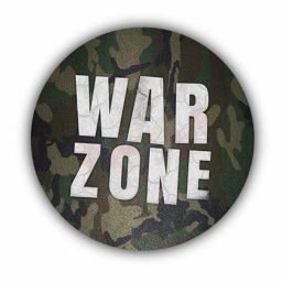 The War Zone