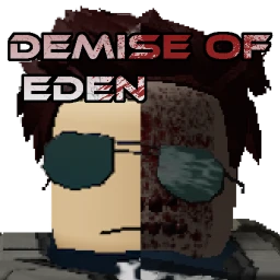 Demise of Eden: Coin of Dreams icon