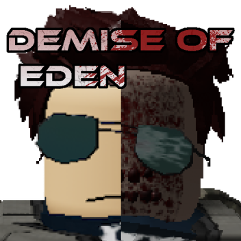 Demise of Eden: Moeda dos Sonhos