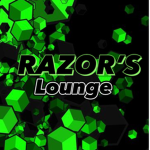 Razor’s Lounge
