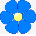 hello plss donate