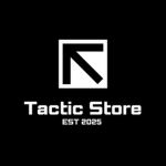 Tactic Store