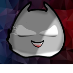 ItzMasterGamer FOLLOWERS