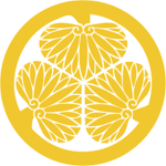 Cheolpo Corps