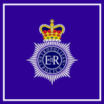 GB II Crime And Investigation Department